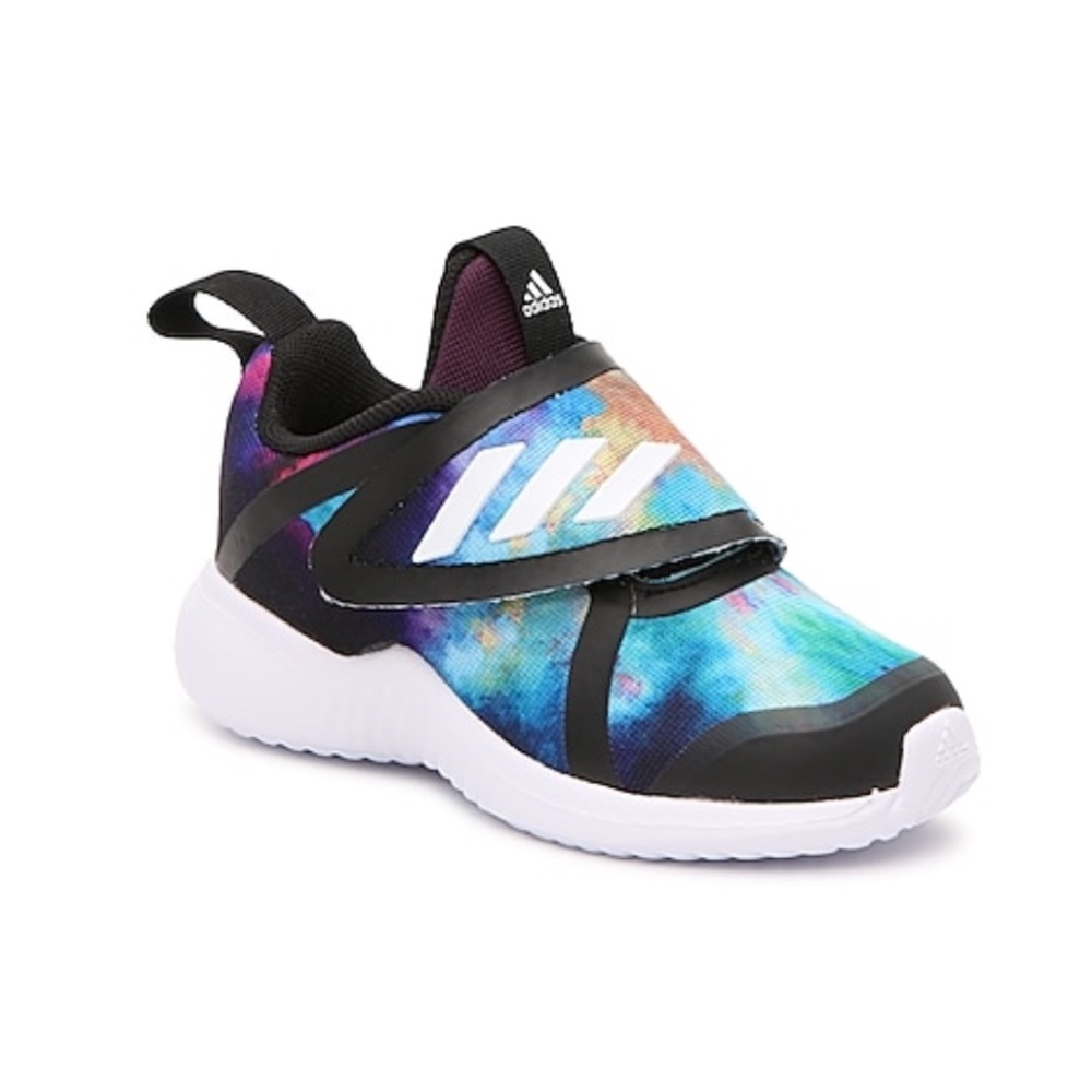 ADIDAS FORTARUN X